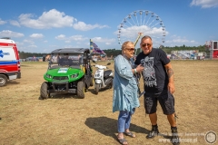 2021.07.25 - Pol'and'Rock