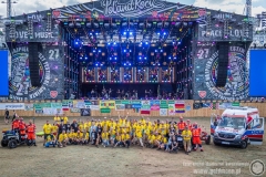 2021.07.25 - Pol'and'Rock