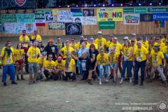 2021.07.25 - Pol'and'Rock