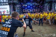 2021.07.25 - Pol'and'Rock