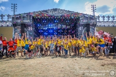 2021.07.25 - Pol'and'Rock