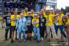 2021.07.25 - Pol'and'Rock