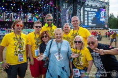 2021.07.25 - Pol'and'Rock