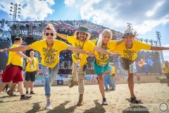 2021.07.25 - Pol'and'Rock