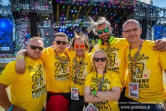 2021.07.25 - Pol'and'Rock