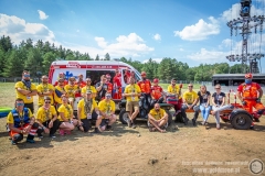 2021.07.25 - Pol'and'Rock