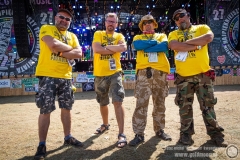 2021.07.25 - Pol'and'Rock