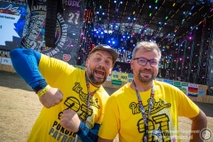 2021.07.25 - Pol'and'Rock