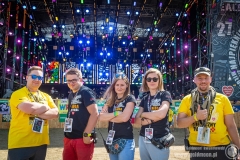 2021.07.25 - Pol'and'Rock