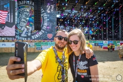 2021.07.25 - Pol'and'Rock