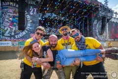 2021.07.25 - Pol'and'Rock