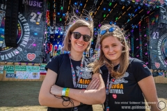 2021.07.25 - Pol'and'Rock