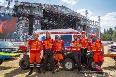 2021.07.25 - Pol'and'Rock