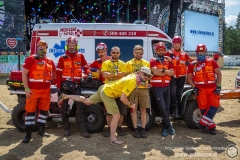 2021.07.25 - Pol'and'Rock