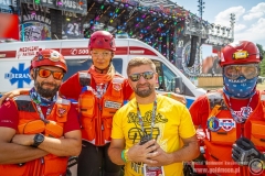 2021.07.25 - Pol'and'Rock