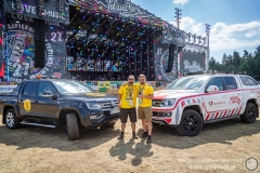 2021.07.25 - Pol'and'Rock