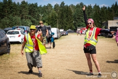 2021.07.25 - Pol'and'Rock