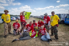 2021.07.25 - Pol'and'Rock