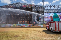 2021.07.25 - Pol'and'Rock