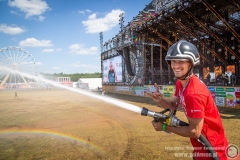 2021.07.25 - Pol'and'Rock