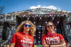 2021.07.25 - Pol'and'Rock