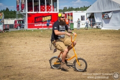 2021.07.25 - Pol'and'Rock