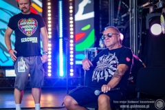 2021.07.25 - Pol'and'Rock