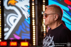 2021.07.25 - Pol'and'Rock