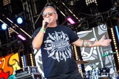 2021.07.25 - Pol'and'Rock