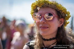 2021.07.25 - Pol'and'Rock