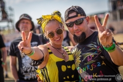 2021.07.25 - Pol'and'Rock