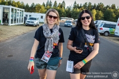 2021.07.25 - Pol'and'Rock