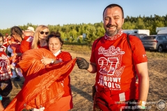 2021.07.25 - Pol'and'Rock