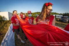 2021.07.25 - Pol'and'Rock