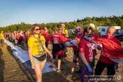 2021.07.25 - Pol'and'Rock