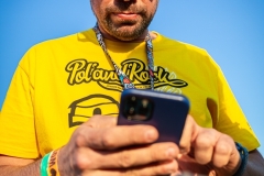 2021.07.25 - Pol'and'Rock