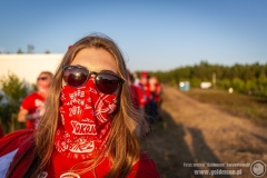 2021.07.25 - Pol'and'Rock