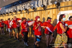 2021.07.25 - Pol'and'Rock