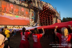 2021.07.25 - Pol'and'Rock