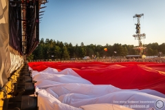 2021.07.25 - Pol'and'Rock