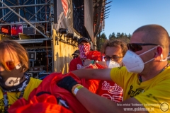 2021.07.25 - Pol'and'Rock