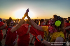 2021.07.25 - Pol'and'Rock