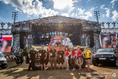 2021.07.25 - Pol'and'Rock