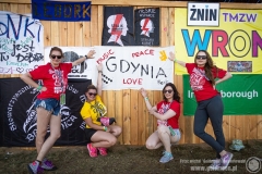 2021.07.25 - Pol'and'Rock