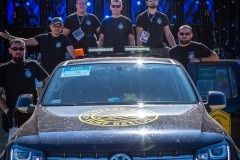 2021.07.25 - Pol'and'Rock