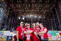 2021.07.25 - Pol'and'Rock