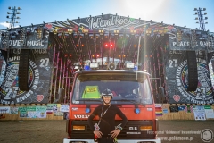 2021.07.25 - Pol'and'Rock