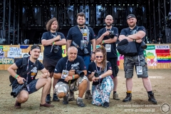 2021.07.25 - Pol'and'Rock