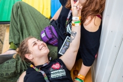 2021.07.25 - Pol'and'Rock