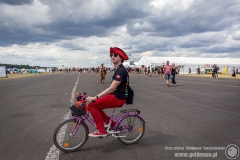 2021.07.25 - Pol'and'Rock